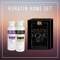 produkty keratin 1